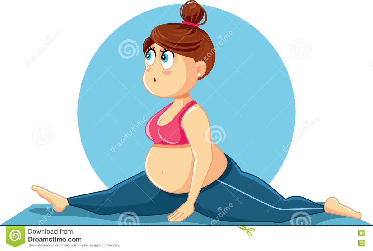 источник: яндекс картинки