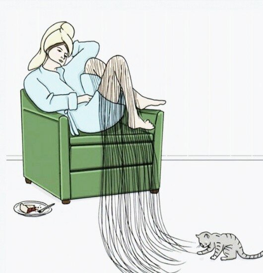 И это далеко не предел! (Картинка - Яндекс-коллекция.)