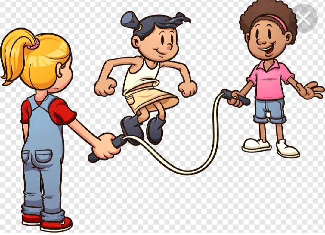 Фото из интернета 