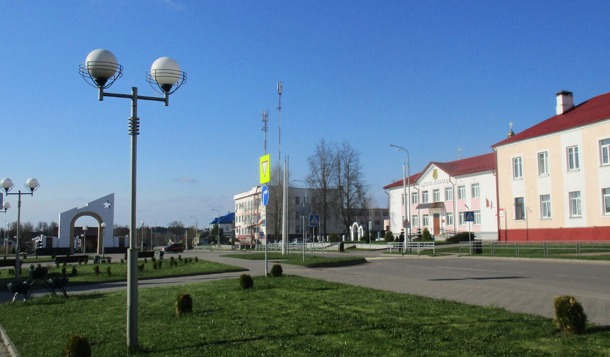 Сенно область. Сенно город. Сенно Беларусь. Сенно фото города. Сенно панорама.