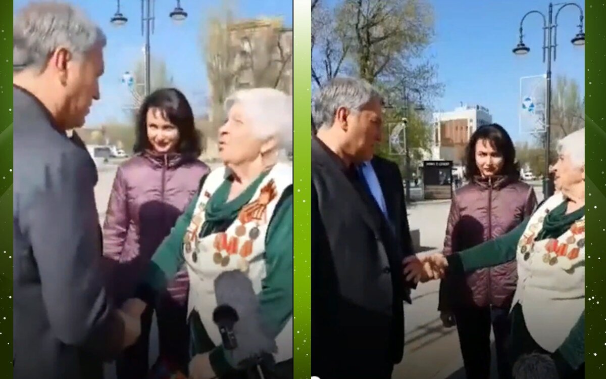 Приветствую Вас, уважаемые. Подписывайтесь на канал, ставьте лайки.