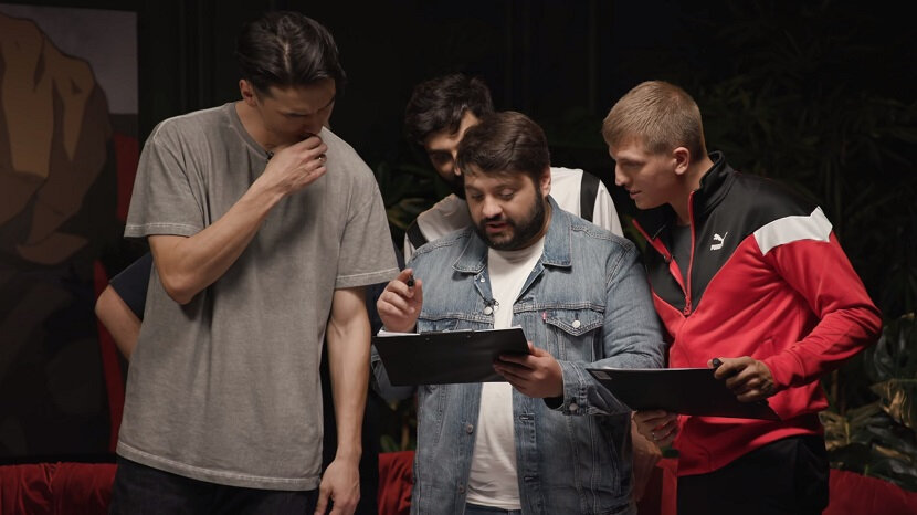 Ребята тоже смотрят где найти билеты 