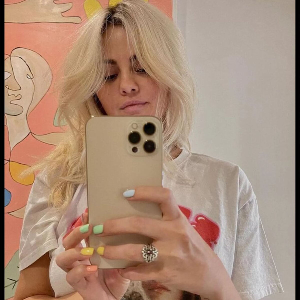 СЕЛЕНА ГОМЕС