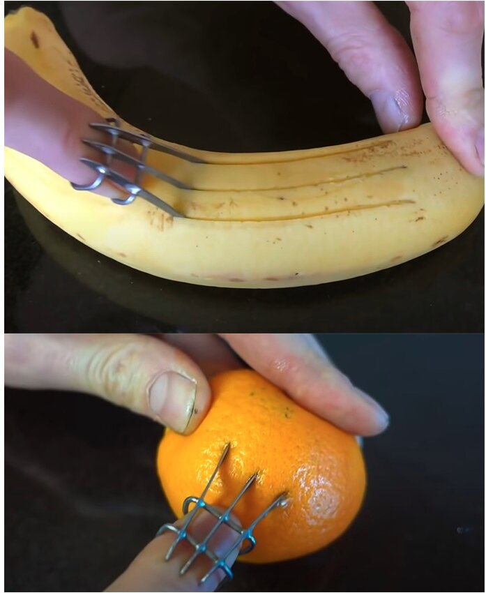 игрушка когти