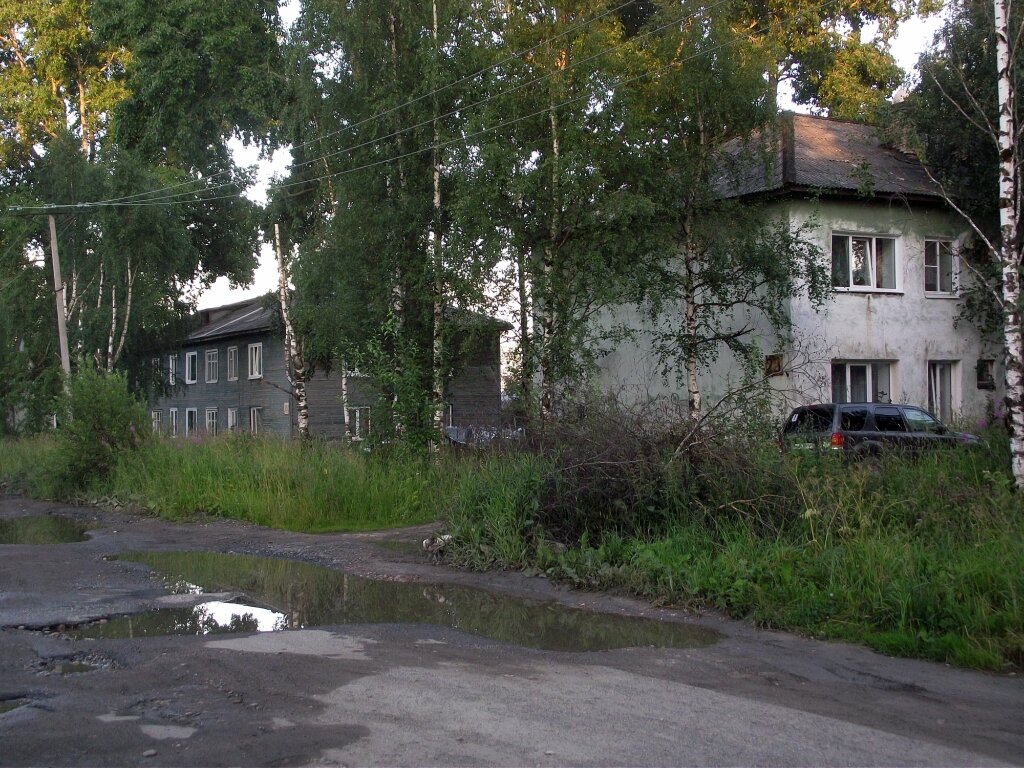 Плесецкая архангельская. Плесецк Архангельская область. Плесецк поселок. Плесецк (посёлок городского типа). Плесецк поселок Лесозавод.