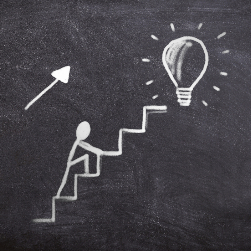 Предвзятость внимание