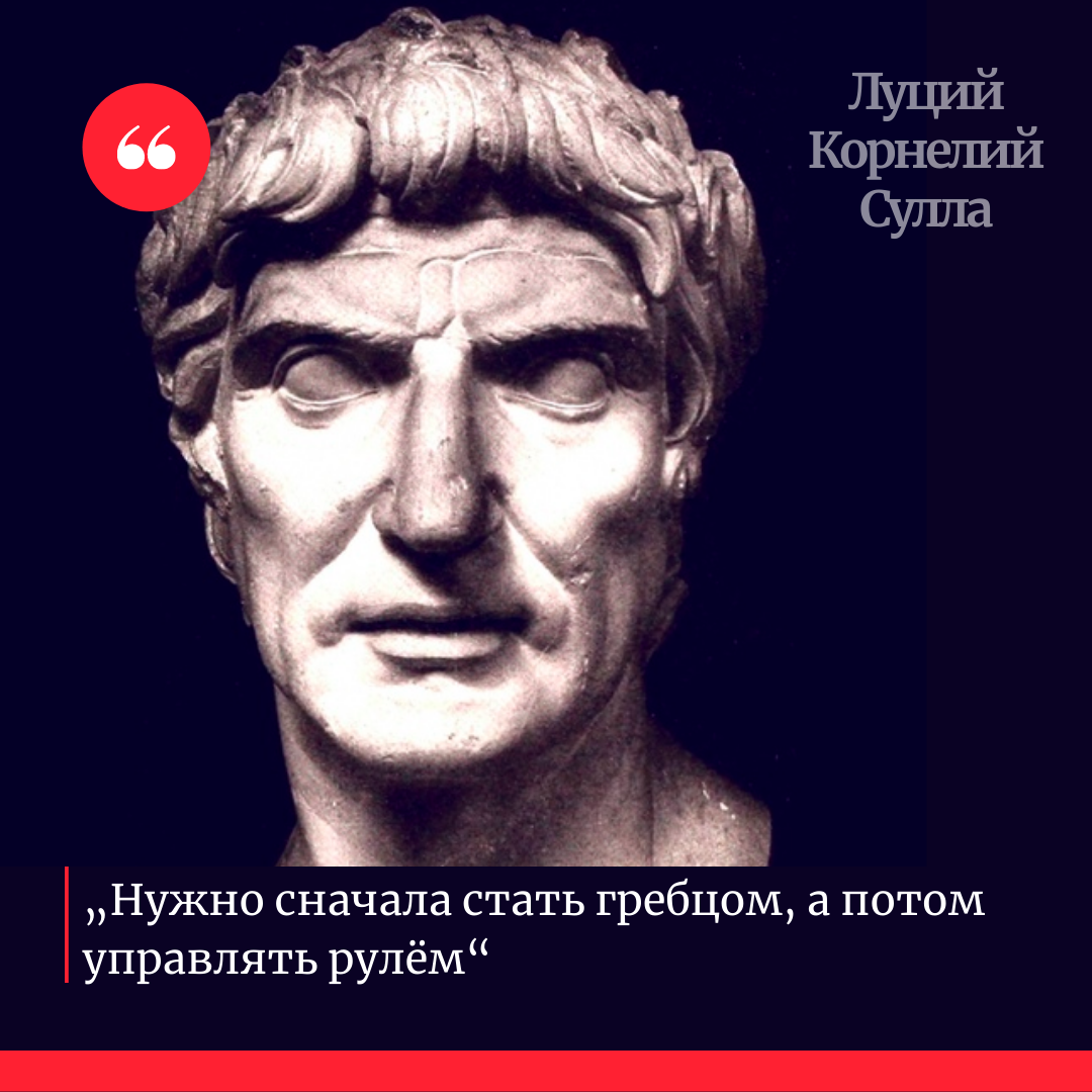 Сулла римский диктатор. Сулла первый военный диктатор Рима. Диктатор Луций Корнелий Сулла и проскрипции. Сулла проскрипции.