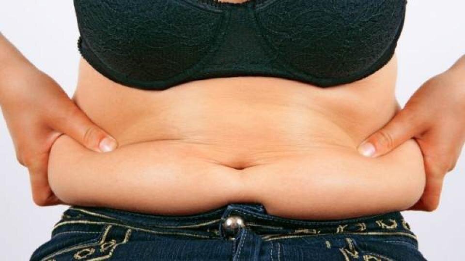 Источник фото: https://ren.tv/news/v-mire/317355-kak-pokhudet-za-10-minut