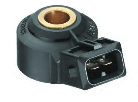 Датчик детонации 