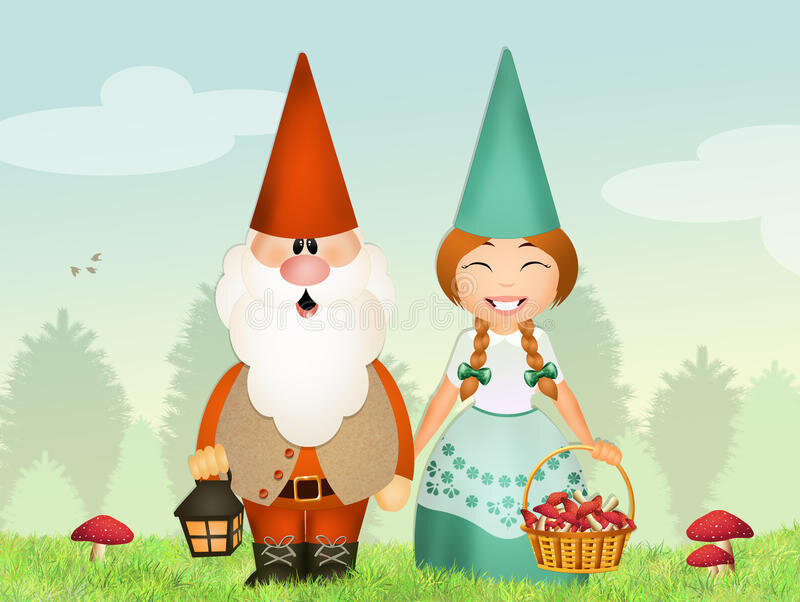 Картинка из интернета