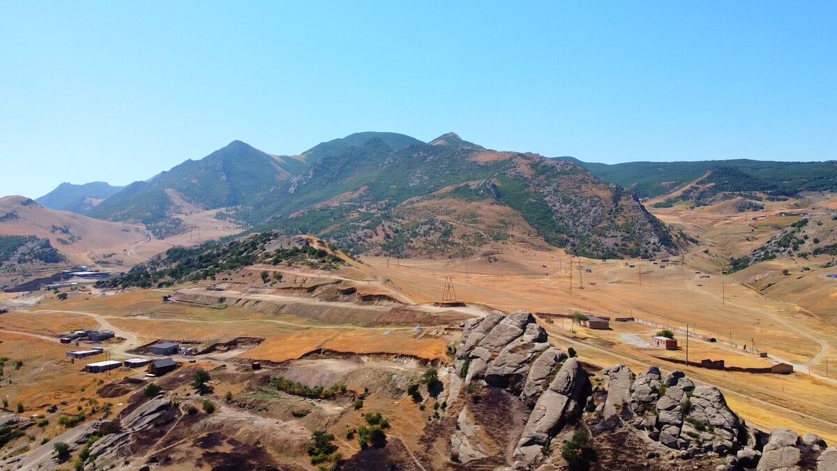 Фото Fermer.ru ©