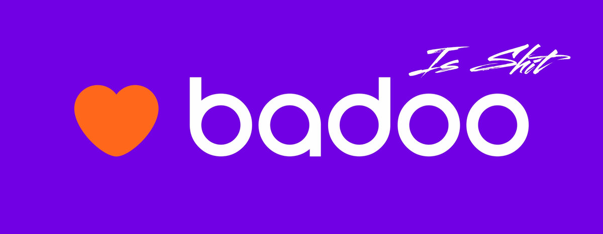 Изображение: Badoo