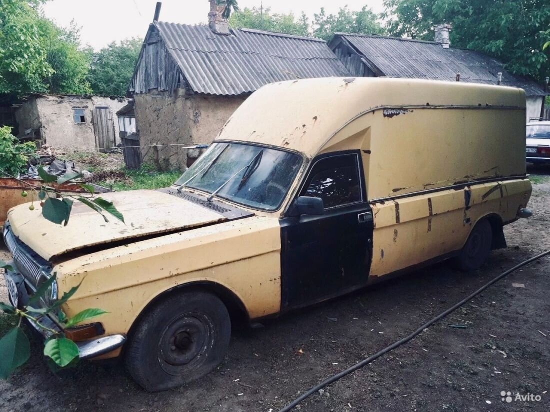 фото Авито