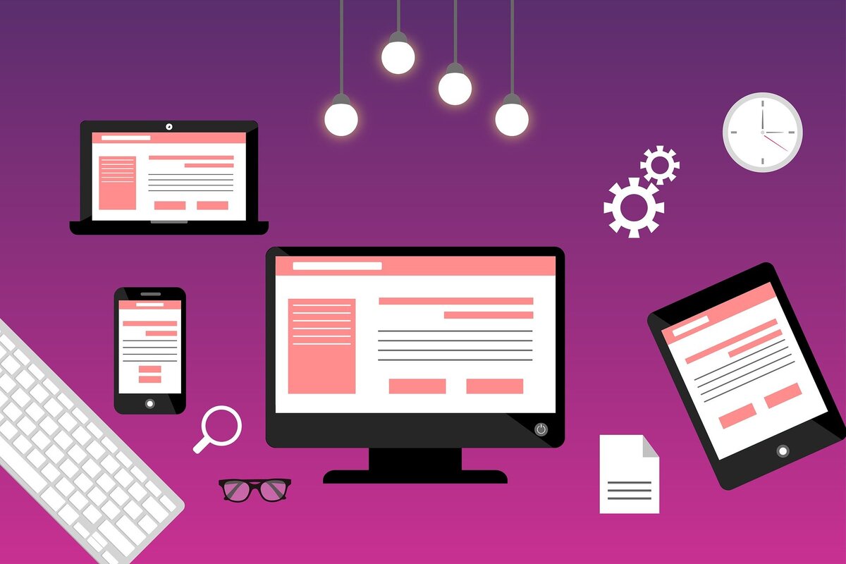 Изображение взято из открытых источников - pixabay.com