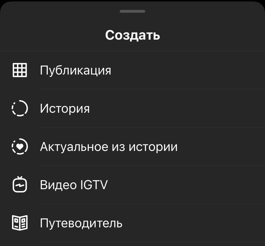 Последняя строчка именно то, что нам необходимо