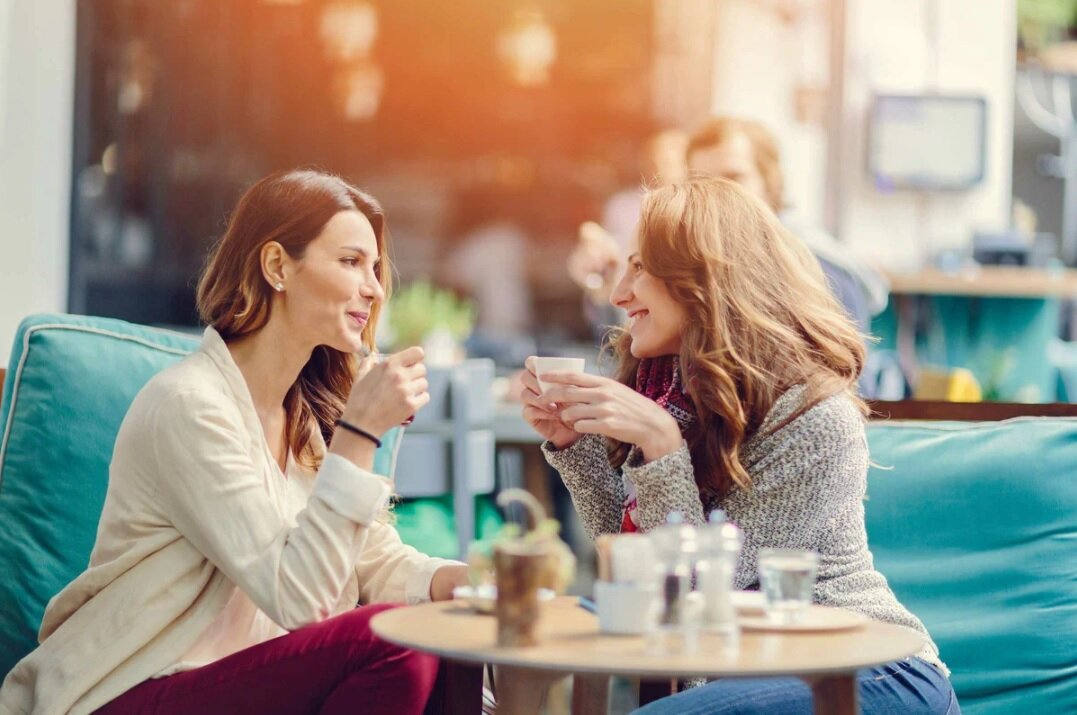 Фотография взята из общего доступа