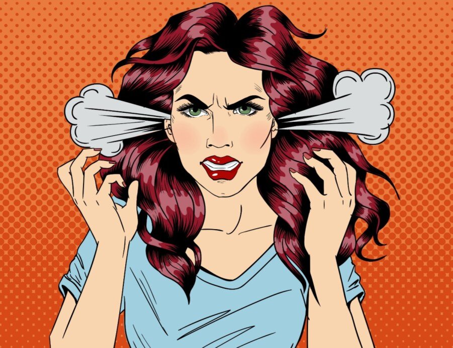 яндекс.картинки