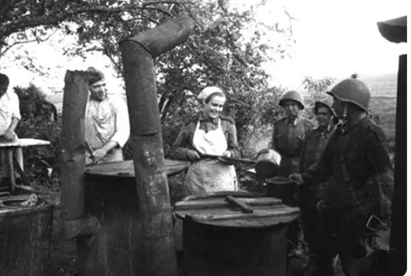 Фото с сайта https://vkusno.mirtesen.ru