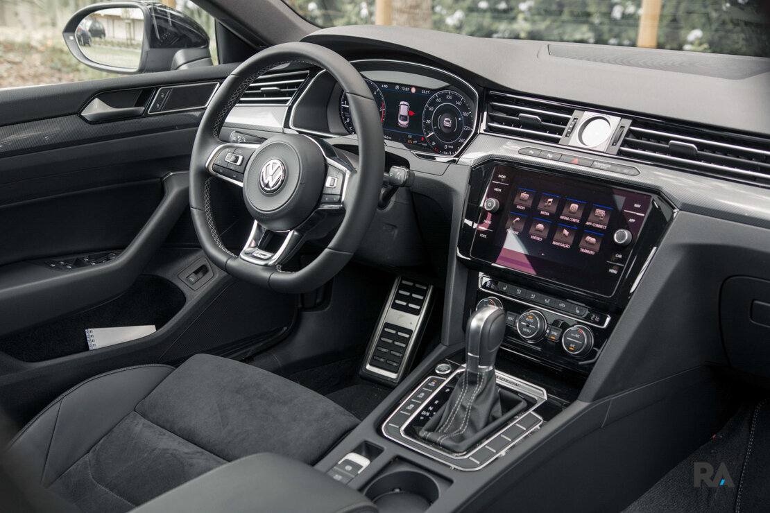 Взято с Яндекс картинки