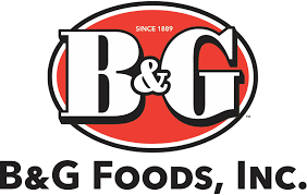 Инвестиционная идея на консервах B&G Foods