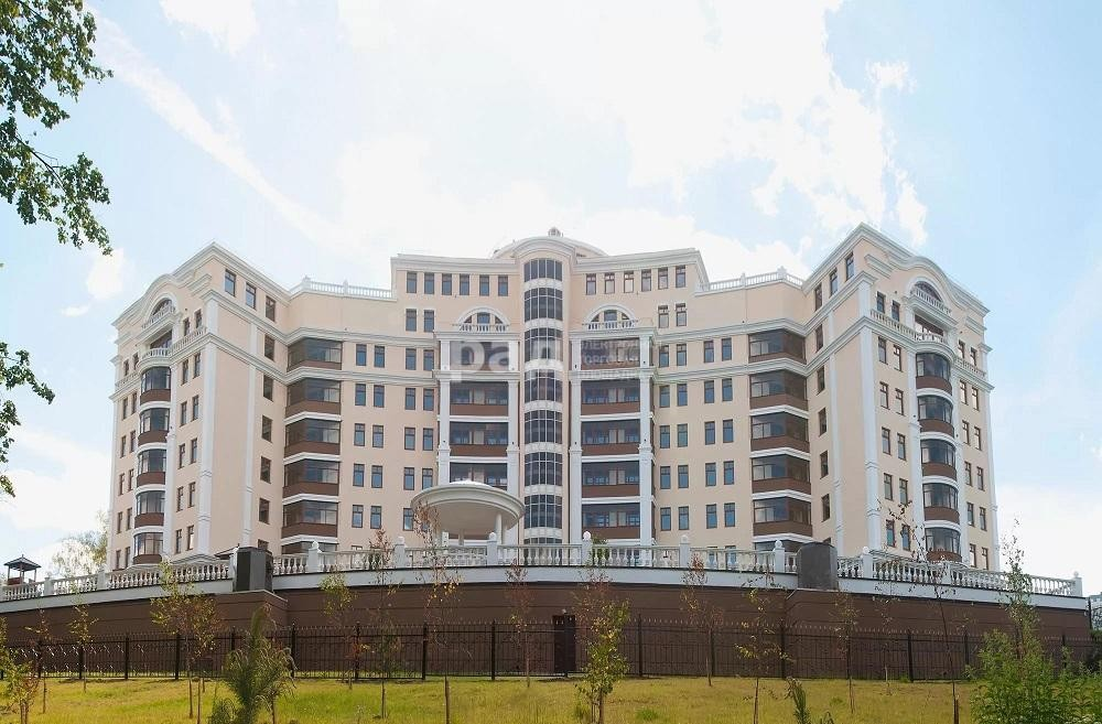 Источник фото https://sales.lot-online.ru/e-auction/auctionLotProperty.xhtml?parm=lotUnid%3D960000304646%3Bmode%3Djust