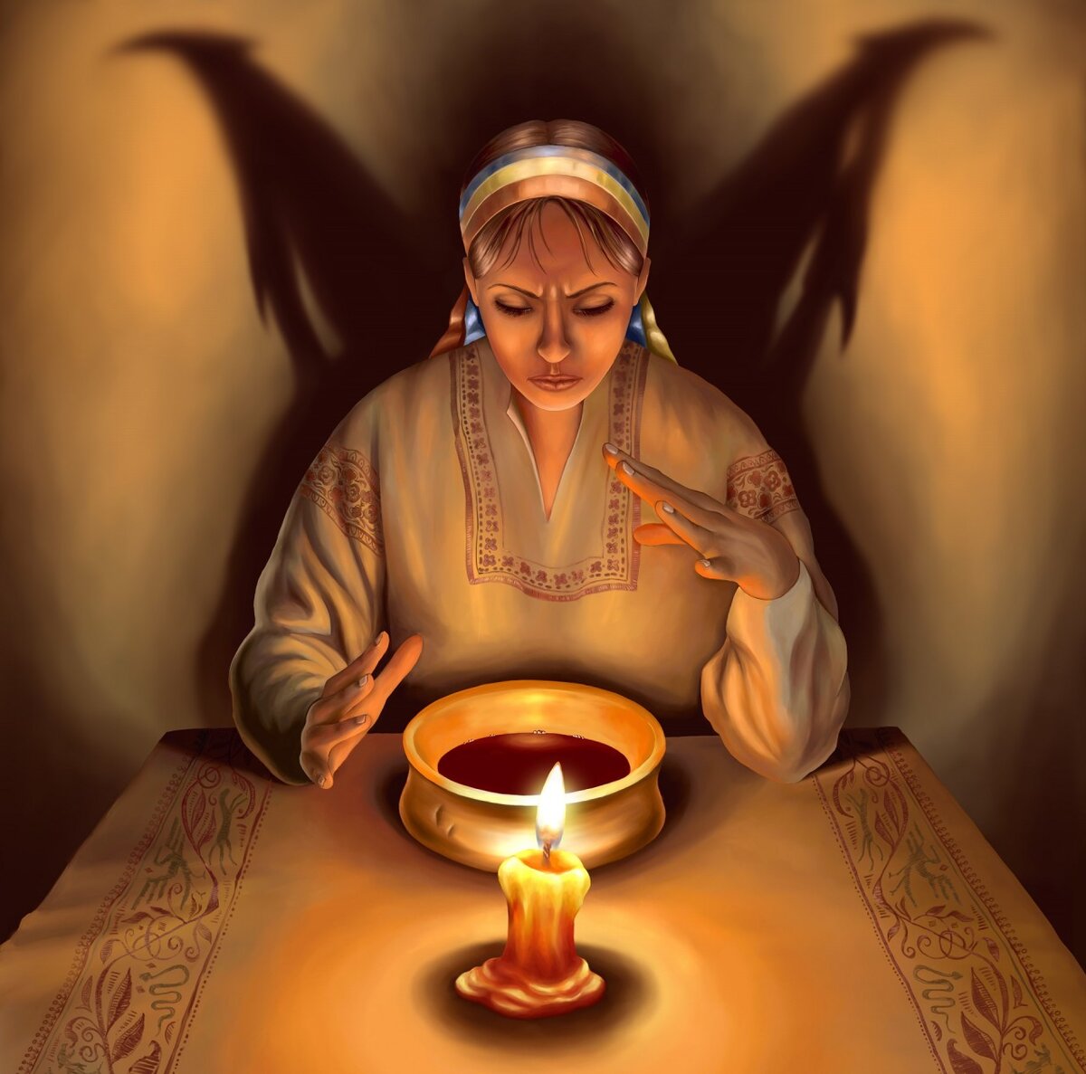 И сегодня у нас очень крутая серия, мы поговорим, о скорее всего самой древнейшей религии и мистической традиции мира – Шаманизме. Рассмотрим основные идеи, принципы, философию, суть шаманизма и даже дадим несколько практических советов. Ведь даже сегодня шаманизм довольно широко распространен по всему миру: Азия, Африка, Южная Америка, Европа и конечно десятки народностей всего крайнего севера.