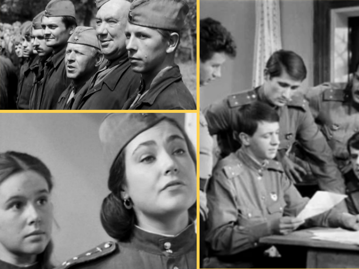 Подпишитесь, поддержите развитие канала. Благодарна за лайки и комментарии