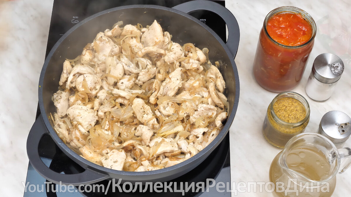 3 отличных рецепта из куриного филе! Как быстро, просто, по-домашнему  вкусно приготовить филе курицы | Дина, Коллекция Рецептов | Дзен