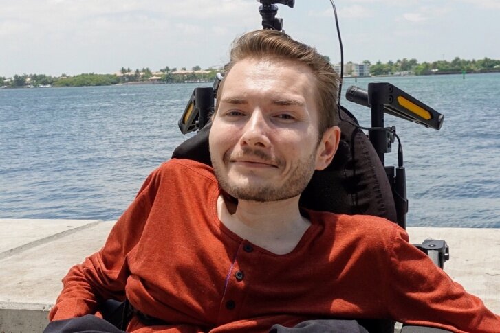 Валерий