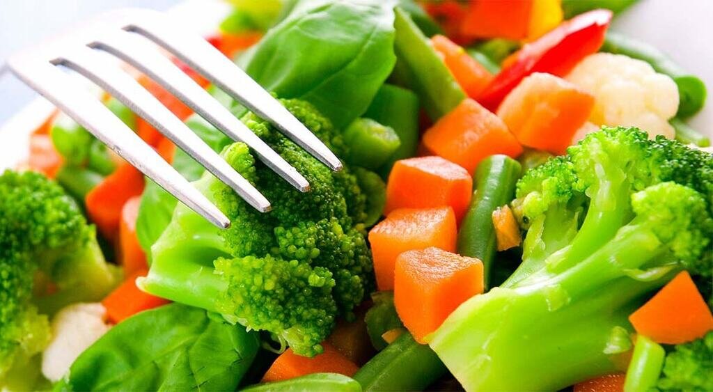 фото взято из открытых источников 