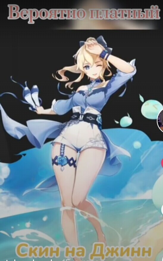 Самое лучшее качество фотки в мире