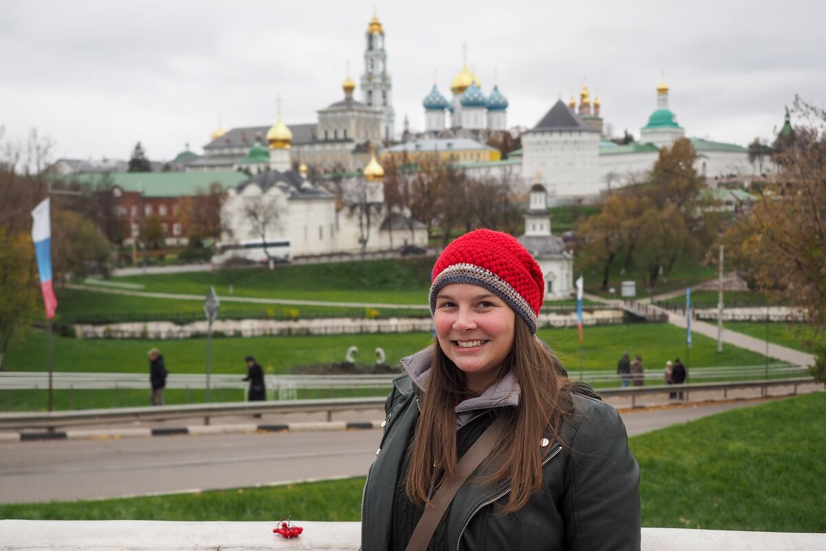 Фото: фейсбук. 