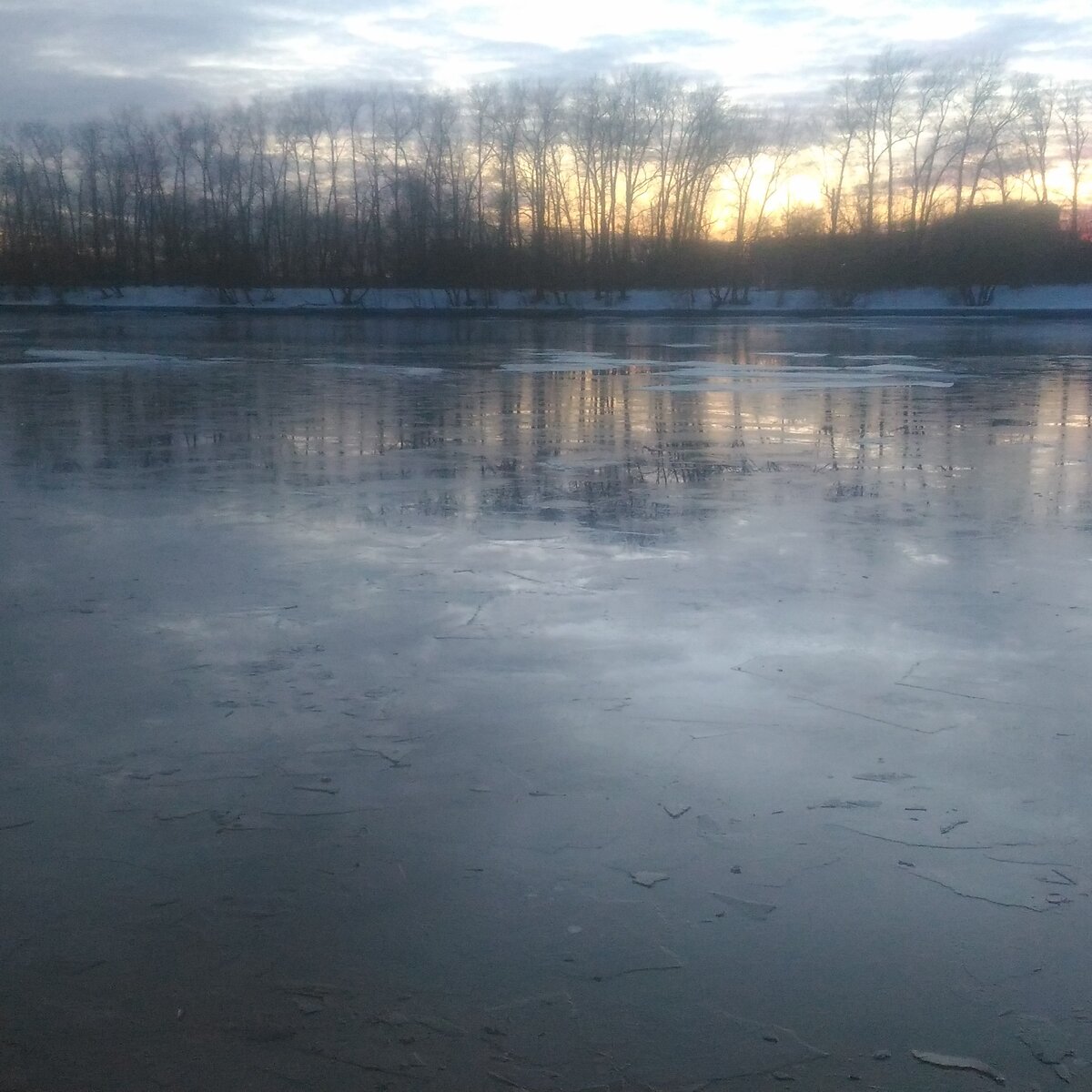 Все фотографии авторские.