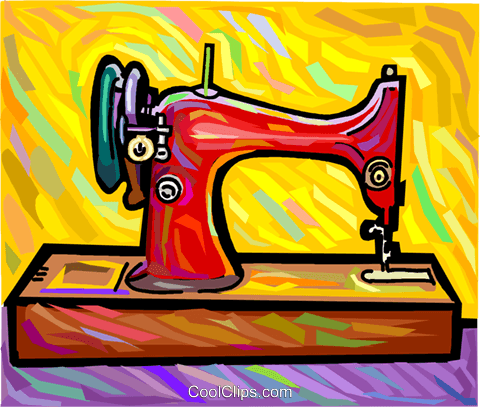 Поговорим об ошибках