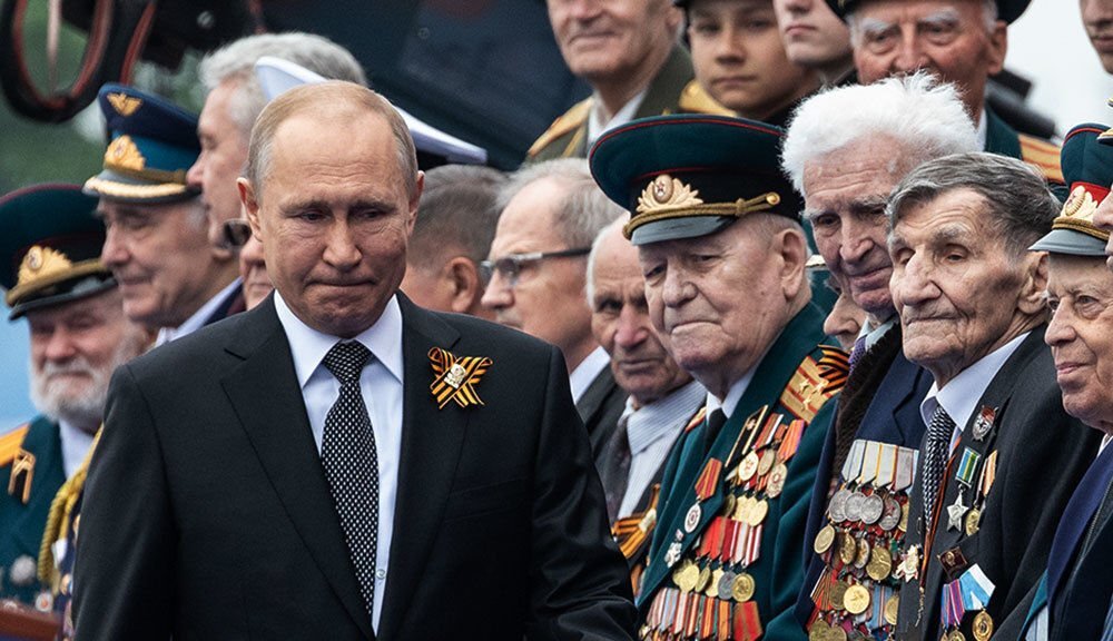 https://www.dialog.ua/russia/228885_1620547279