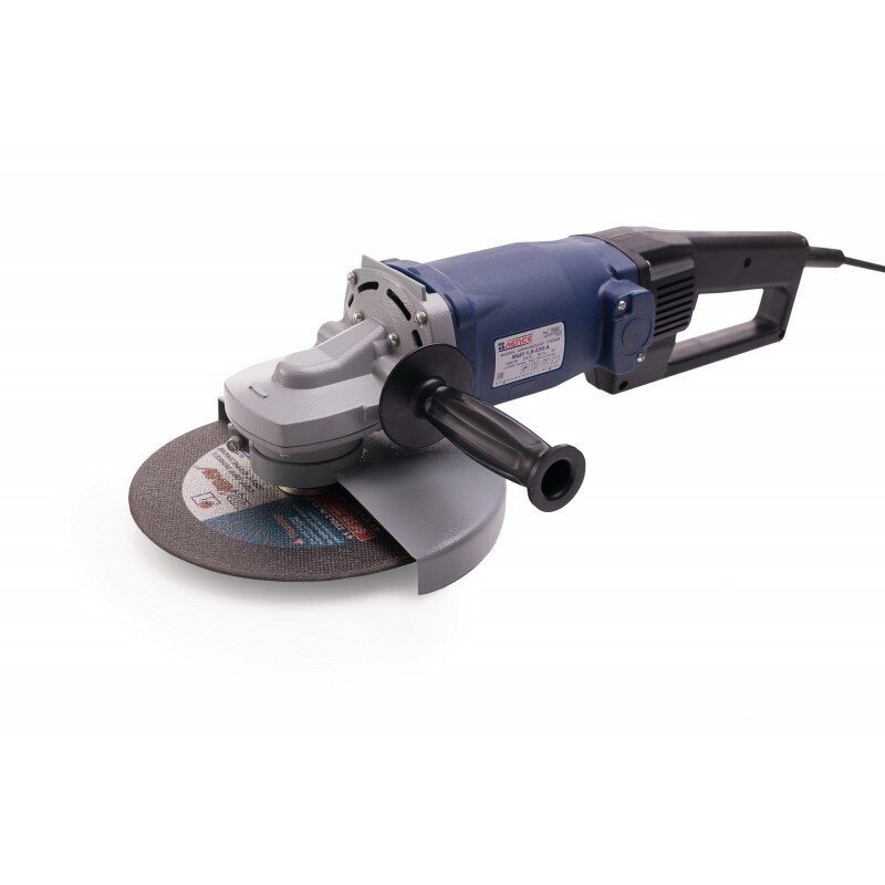 МШУ-1,8-230-А  мощностью 1,8 кВт.