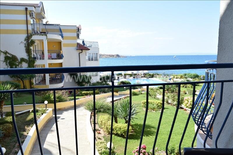 Панорама комплекс