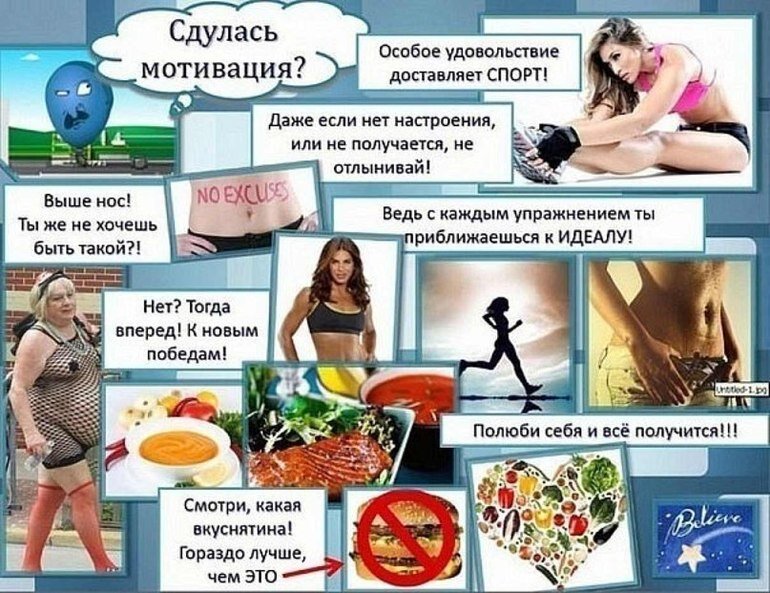 из Яндекс картинок