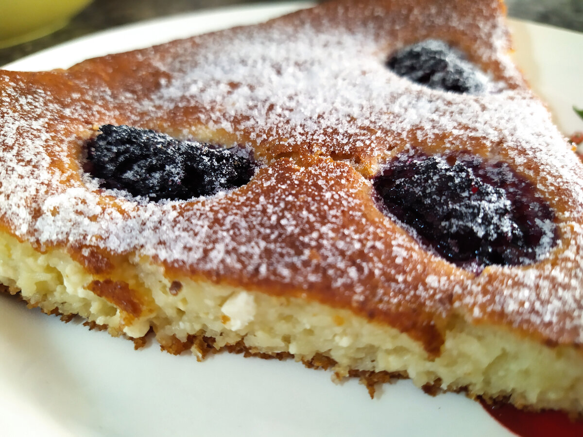 Фото личные.