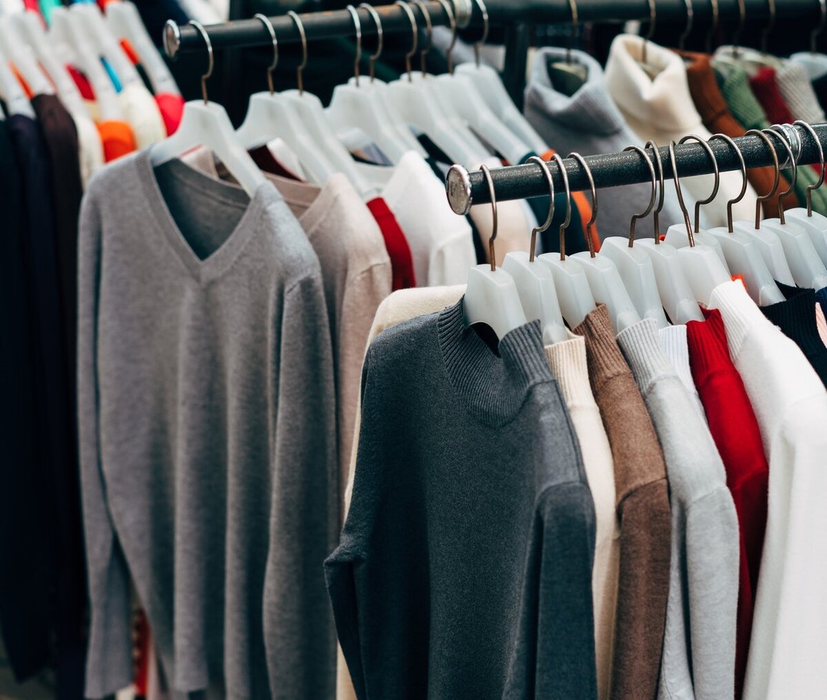 Фото автора Markus Winkler: Pexels