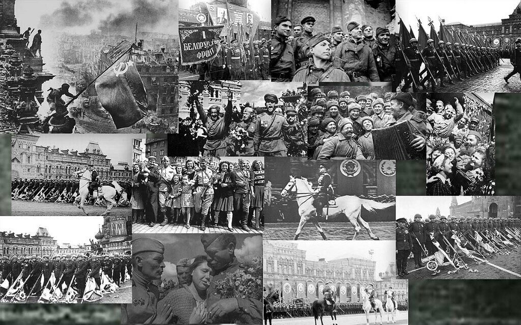 Картинки вов коллаж