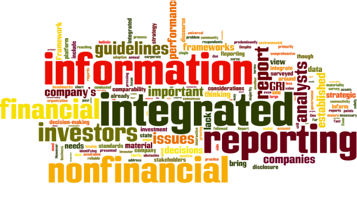 Карл Берч, MBA, CMA, CIA, ACCA