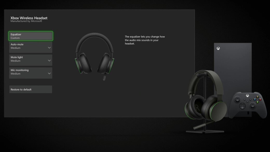 Xbox wireless как подключить к пк