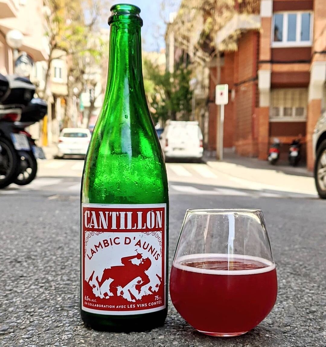 Lambic новокузнецк. Мерзкое пиво. Пиво z. Самое противное пиво. Пиво топ 10 лучших.