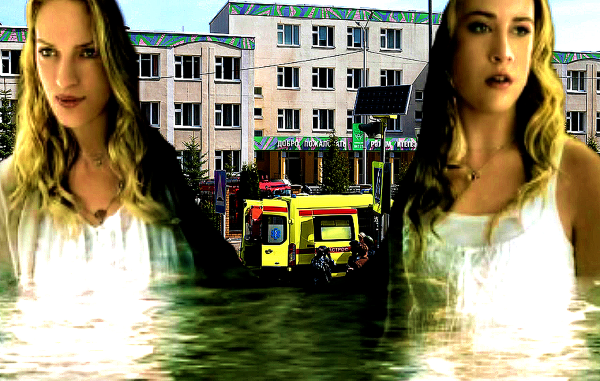 Фильмы про school shooting открывают глаза взрослым на безжалостный мир подростков 