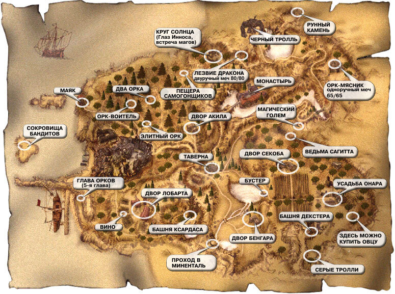 Думаю вам это очень пригодиться