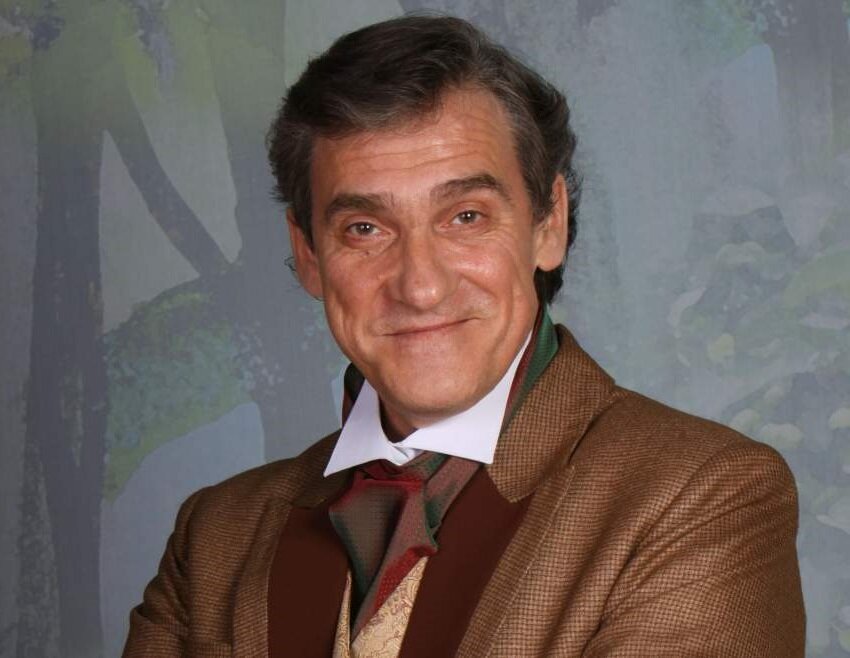 ФОТО: Teleprogramma.pro