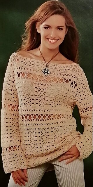 Изображение из архива автора