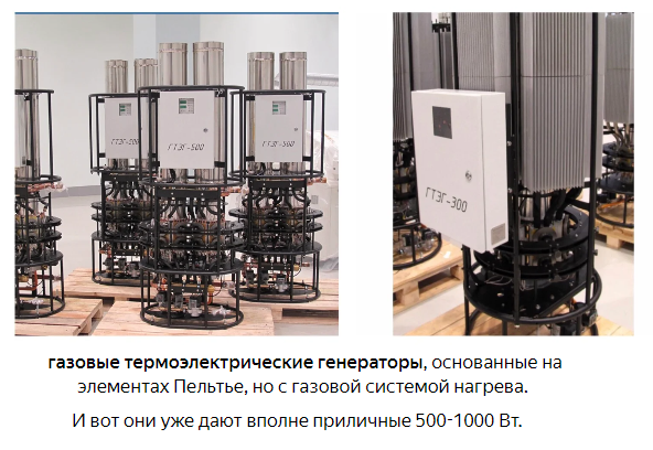 Иллюстрация из статьи