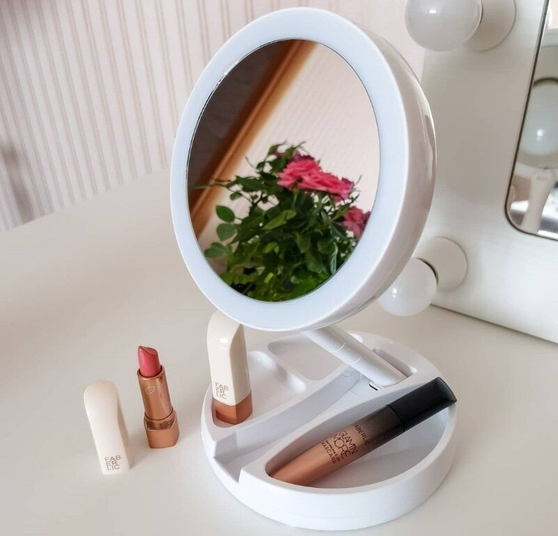 Источник фото: https://www.instagram.com/p/CNbtE7HgAof/ 